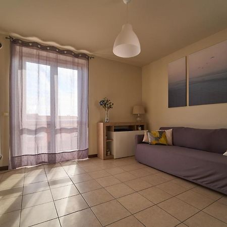 Appartamenti Sambuy Santena Extérieur photo