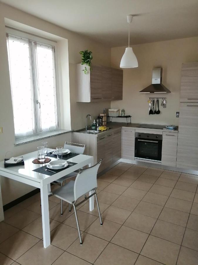 Appartamenti Sambuy Santena Extérieur photo