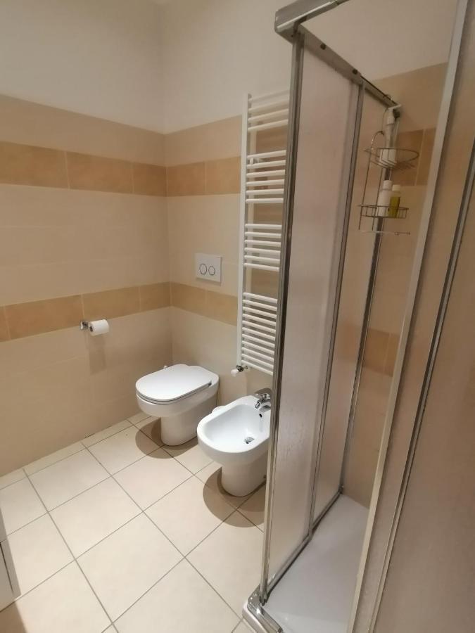 Appartamenti Sambuy Santena Extérieur photo