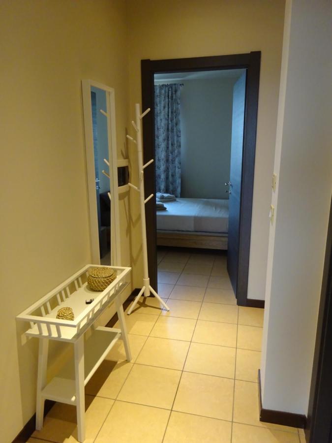 Appartamenti Sambuy Santena Extérieur photo