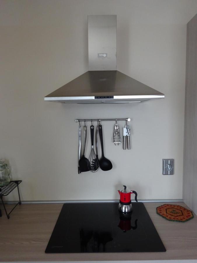 Appartamenti Sambuy Santena Extérieur photo