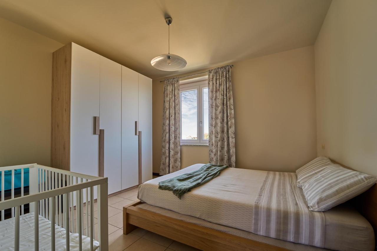 Appartamenti Sambuy Santena Extérieur photo