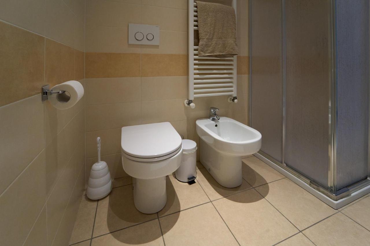 Appartamenti Sambuy Santena Extérieur photo