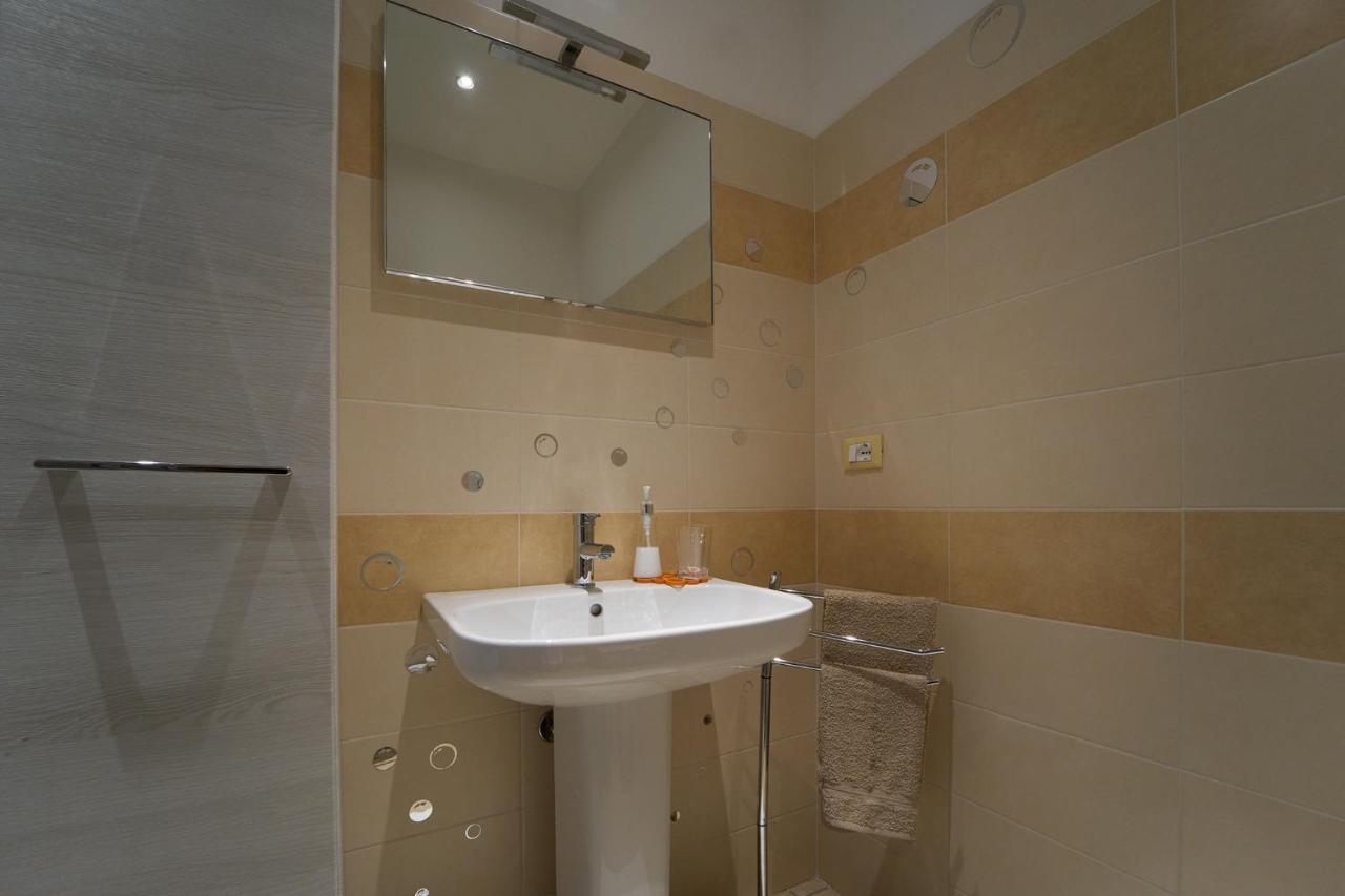 Appartamenti Sambuy Santena Extérieur photo